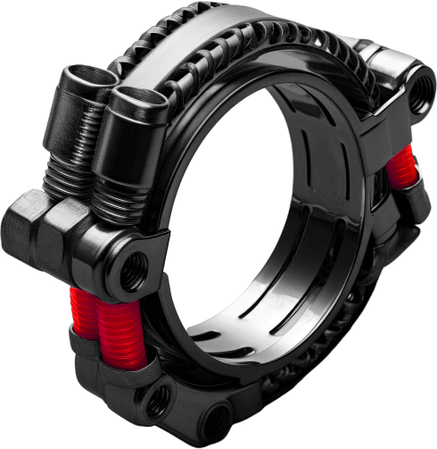 image-product-slide1