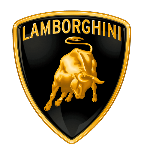 luxury car logo (10)