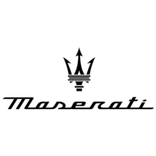 luxury car logo (11)