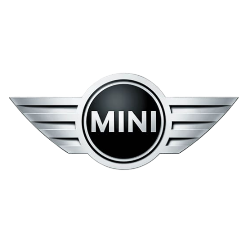 luxury car logo (2)
