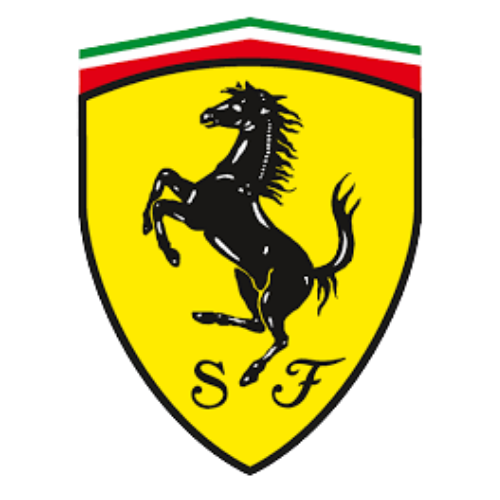luxury car logo (4)