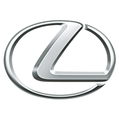 luxury car logo (5)
